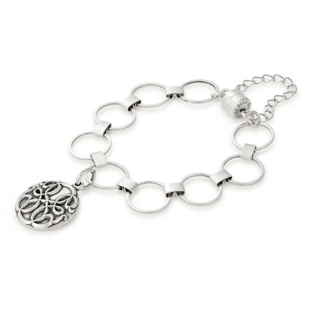 Alex and ani store path of life bangle