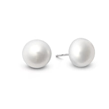 Load image into Gallery viewer, Pearl Luster Mini Bling-JoJoLovesYou