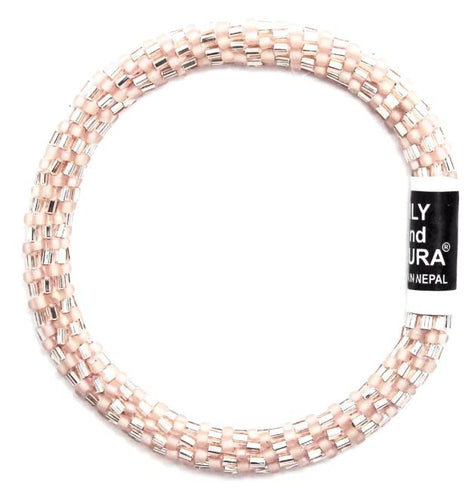 Prima Ballerina Roll On Bracelet - Lily and Laura