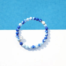 Load image into Gallery viewer, Hurricane Helene Relief Charity Bracelet