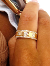 Load image into Gallery viewer, Diamond Gold Le Vian® 14K Gold