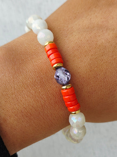 Doorbuster Special - TJazelle One Of A Kind Bracelet