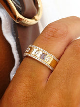 Load image into Gallery viewer, Diamond Gold Le Vian® 14K Gold