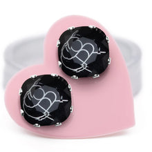 Load image into Gallery viewer, Scorpio Cushion Bling - JoJoLovesYou