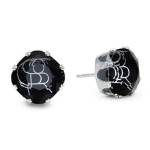 Load image into Gallery viewer, Scorpio Cushion Bling - JoJoLovesYou