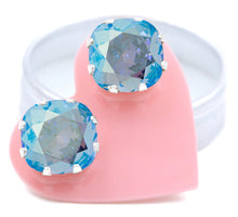 Load image into Gallery viewer, Shimmerella Mega Cushion -  JoJoLovesYou