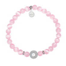 Load image into Gallery viewer, Sister Beaded Bracelet - TJazelle HELP Collection
