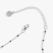 Load image into Gallery viewer, Skeleton Necklace - Alex and Ani