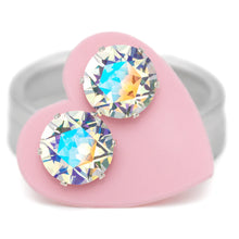 Load image into Gallery viewer, Snowflake Bling - JoJoLovesYou
