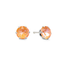 Load image into Gallery viewer, South Peach Ultra Mini Bling - JoJoLovesYou