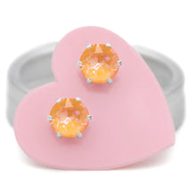 Load image into Gallery viewer, South Peach Ultra Mini Bling - JoJoLovesYou