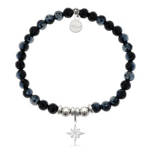 Load image into Gallery viewer, Starburst Bracelet - TJazelle HELP Collection