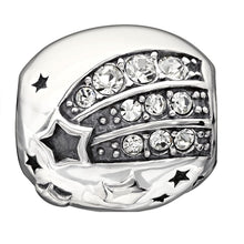 Load image into Gallery viewer, Reach for the Stars Bead - Chamilia