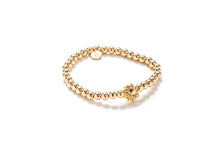 Load image into Gallery viewer, Sun Stretch Bracelet - Soul Stacks