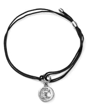 Load image into Gallery viewer, Surfer Kindred Cord Bracelet - Alex and Ani