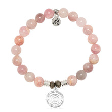 Load image into Gallery viewer, This Too Shall Pass Charm Bracelet -  TJazelle