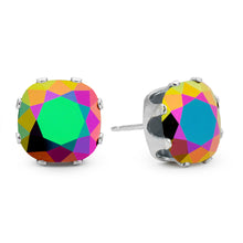 Load image into Gallery viewer, Thrill Seeker Cushion - JoJoLovesYou