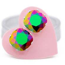 Load image into Gallery viewer, Thrill Seeker Cushion - JoJoLovesYou