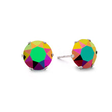 Load image into Gallery viewer, Thrill Seeker Mini Bling - JoJoLovesYou
