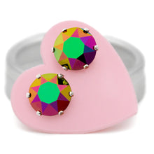 Load image into Gallery viewer, Thrill Seeker Mini Bling - JoJoLovesYou