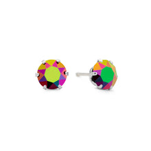 Load image into Gallery viewer, Thrill Seeker Ultra Mini Bling - JoJoLovesYou