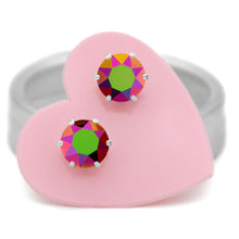 Load image into Gallery viewer, Thrill Seeker Ultra Mini Bling - JoJoLovesYou