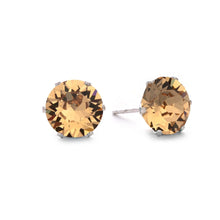 Load image into Gallery viewer, Topaz Mini Bling - JoJoLovesYou