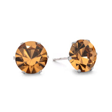 Load image into Gallery viewer, Topaz Bling - JoJoLovesYou
