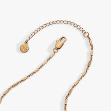 Load image into Gallery viewer, The Wizard of Oz™ Dorothy &amp; Toto Basket Pendant - Alex and Ani