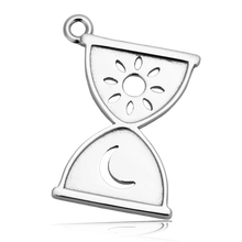 Load image into Gallery viewer, "Trust in Time" Charm Bracelet - TJazelle