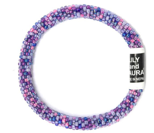 Unicorn Power - Roll On Bracelet
