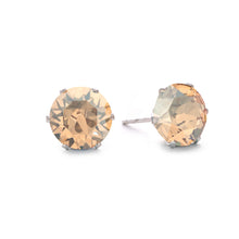 Load image into Gallery viewer, Vanilla Mini Bling - JoJoLovesYou