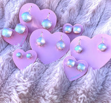 Load image into Gallery viewer, Whipped Dream Cushion Bling - JoJoLovesYou