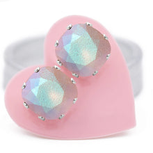 Load image into Gallery viewer, Whipped Dream Cushion Bling - JoJoLovesYou