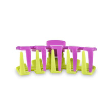 Load image into Gallery viewer, Classic Witches Brew Medium Classic Hair Clip