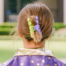 Load image into Gallery viewer, Classic Witches Brew Medium Classic Hair Clip