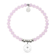 Load image into Gallery viewer, You Got This Bracelet - TJazelle HELP Collection