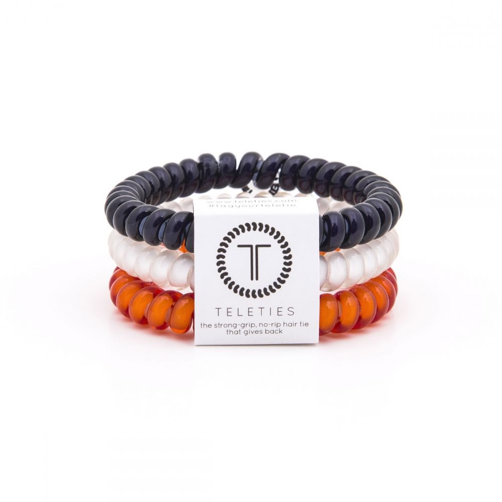 Tiger Pride 3 pack · Small