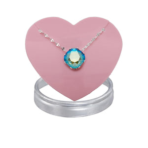 Sea-duction Marina Necklace - JoJoLovesYou