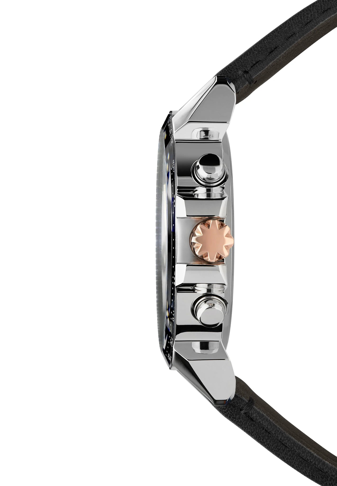 LeWy 9 Swiss Men's Watch – Marie's Jewelry Store LeWy 9 Swiss Men's Watch – Marie's Jewelry Store