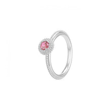 Load image into Gallery viewer, July Birthstone Ring