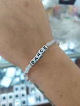 Load image into Gallery viewer, LWP &quot;Dance&quot; Bracelet