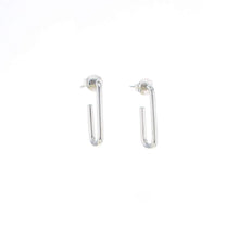 Load image into Gallery viewer, Palmer Earrings