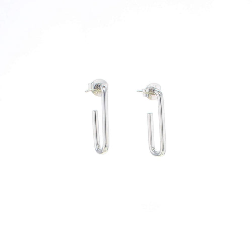 Palmer Earrings