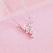 Load image into Gallery viewer, Fizz Necklace- Chloe + Lois