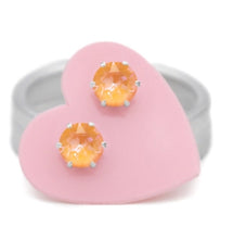 Load image into Gallery viewer, South Peach Ultra Mini Bling - JoJoLovesYou