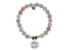Load image into Gallery viewer, Have Faith Charm Bracelet - TJazelle