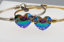 Load image into Gallery viewer, MS Bangle - Marie&#39;s Jewelry Exclusive