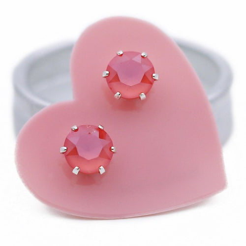 Creamsicle Ultra Mini Bling - JoJoLovesYou