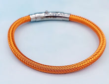 Load image into Gallery viewer, Nominations Copper Bracelets- Made in Italy
